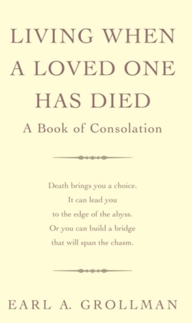 Living Whe &hellip;