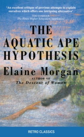 The Aquati …