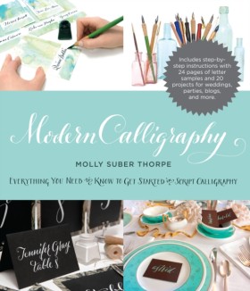 Modern Cal …