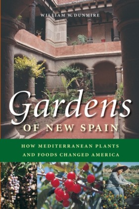 Gardens of &hellip;