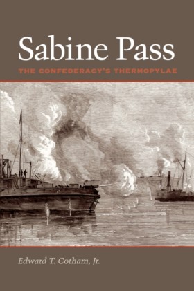 Sabine Pas …