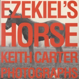 Ezekiels H …