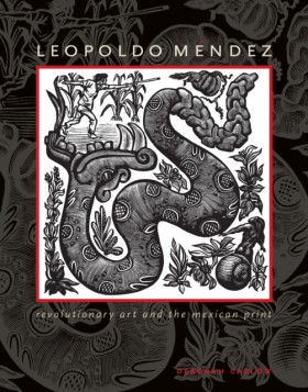 Leopoldo M &hellip;