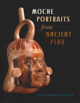 Moche Port &hellip;