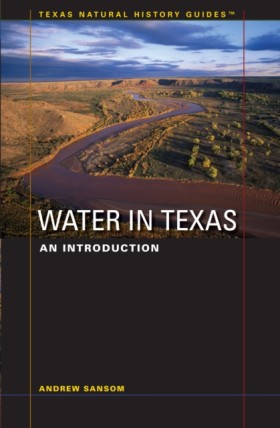 Water in T …