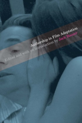 Authorship &hellip;