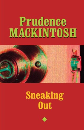 Sneaking O &hellip;