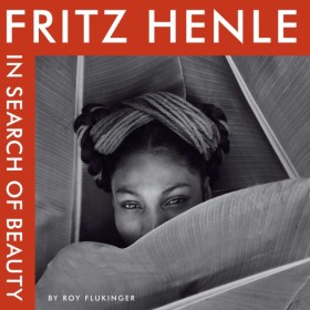 Fritz Henl &hellip;