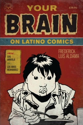 Your Brain &hellip;