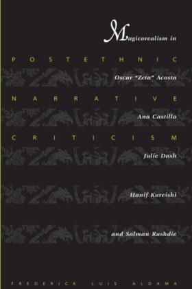 Postethnic &hellip;