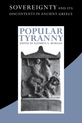 Popular Ty …