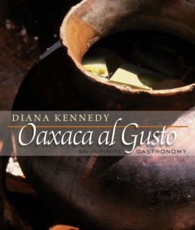 Oaxaca Al &hellip;