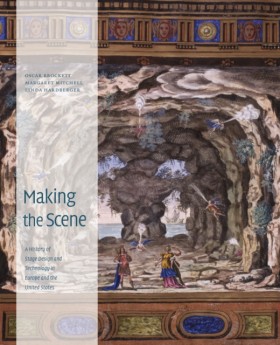 Making the …