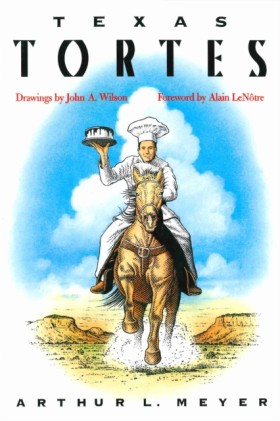 Texas Tort &hellip;