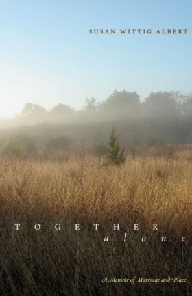 Together, &hellip;
