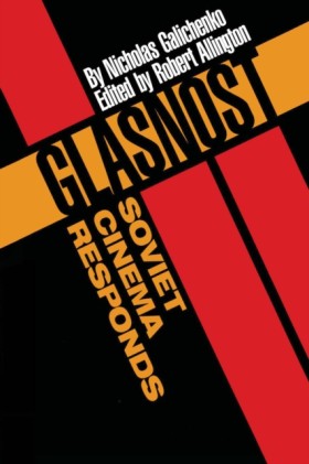Glasnost—S …