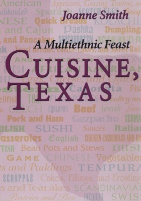 Cuisine, T &hellip;