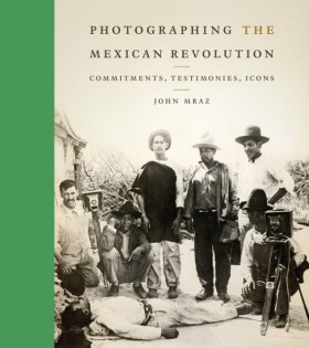 Photograph &hellip;