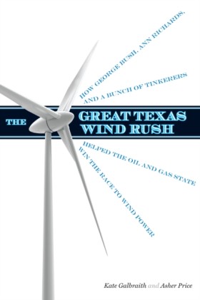 The Great &hellip;