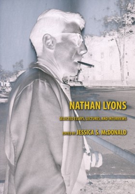 Nathan Lyo …