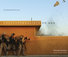 Photojourn &hellip;