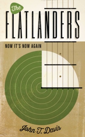 The Flatla &hellip;