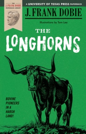 The Longho &hellip;