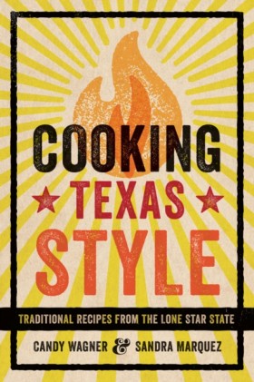 Cooking Te …