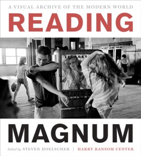 Reading Ma &hellip;