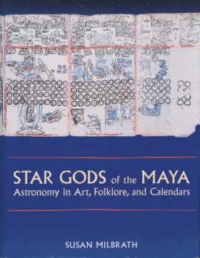 Star Gods …