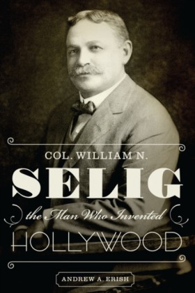 Col. Willi …