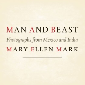 Man and Be …
