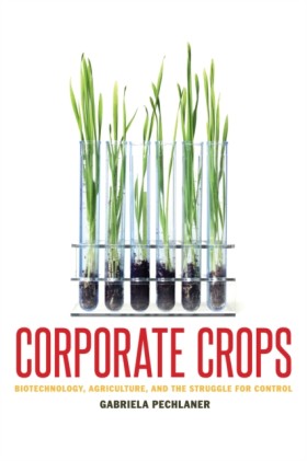Corporate …