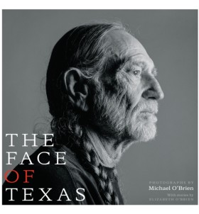 The Face o &hellip;