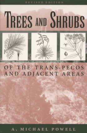 Trees & Sh &hellip;