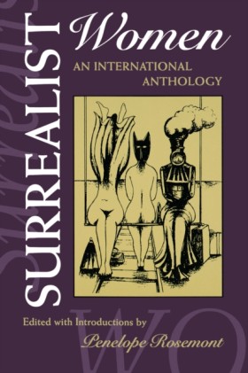 Surrealist …