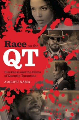 Race on th &hellip;
