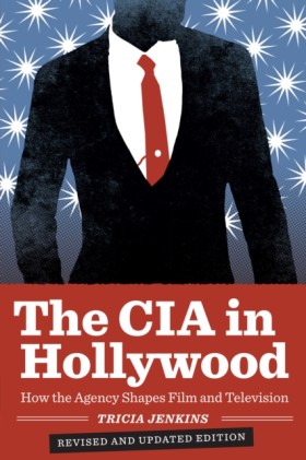 The CIA in &hellip;
