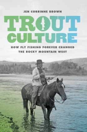 Trout Cult …