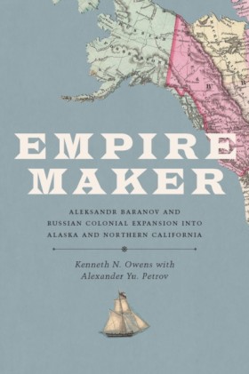 Empire Mak &hellip;