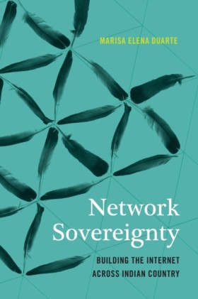 Network So &hellip;