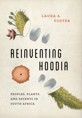 Reinventin &hellip;