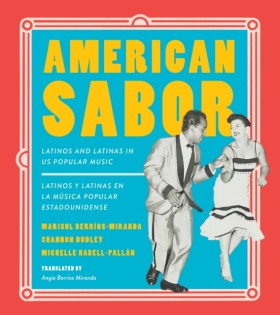 American S &hellip;