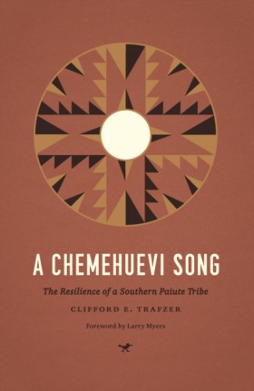 A Chemehue …