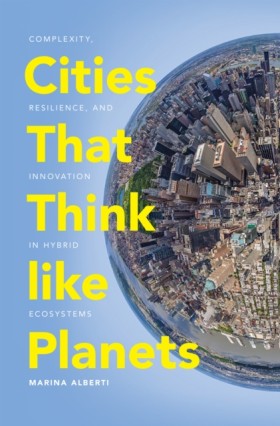 Cities Tha &hellip;