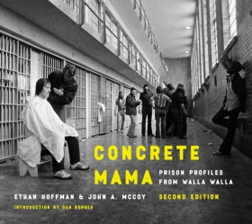 Concrete M &hellip;