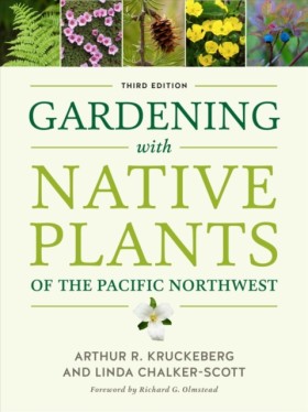 Gardening …