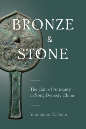 Bronze and &hellip;