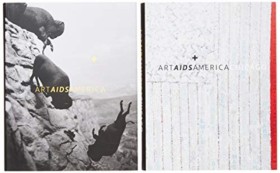 Art AIDS A …