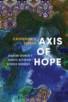 Axis of Ho &hellip;